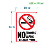 #10x14-inch_2-Pack