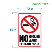 #10x14-inch_2-Pack