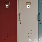 #White_1.5-inch