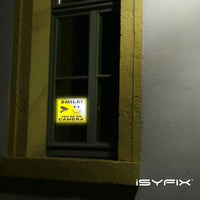 #Adhesive-Vinyl-Reflective_7x6-inch