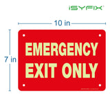 #Aluminum-Glow-in-the-Dark_10x7_1-Pack