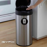 #Trash-2