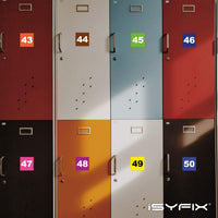 #Multicolor_3-inch