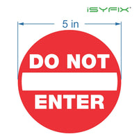 #SMALL-5X5_2-Pack