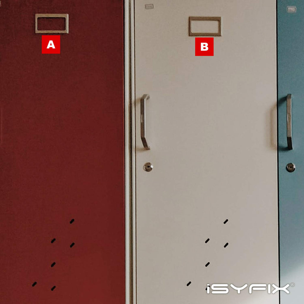 #Red_1.5-inch