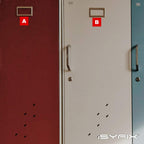 #Red_1.5-inch
