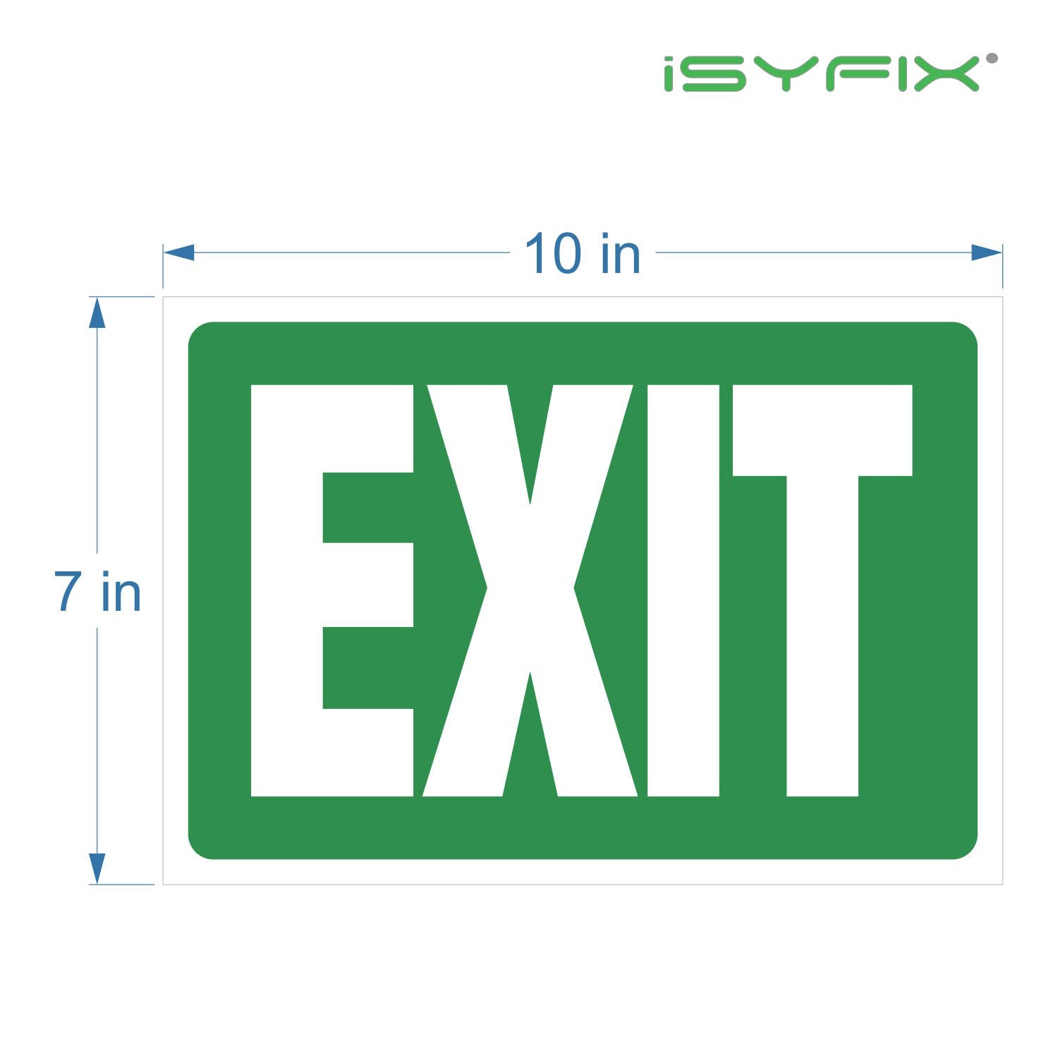 #Adhesive-Vinyl_10x7_2-Pack