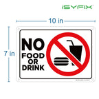 #LARGE_1-Pack