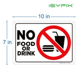 #LARGE_1-Pack