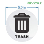#Trash-4