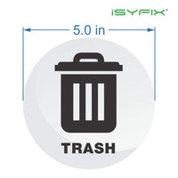 #Trash-4