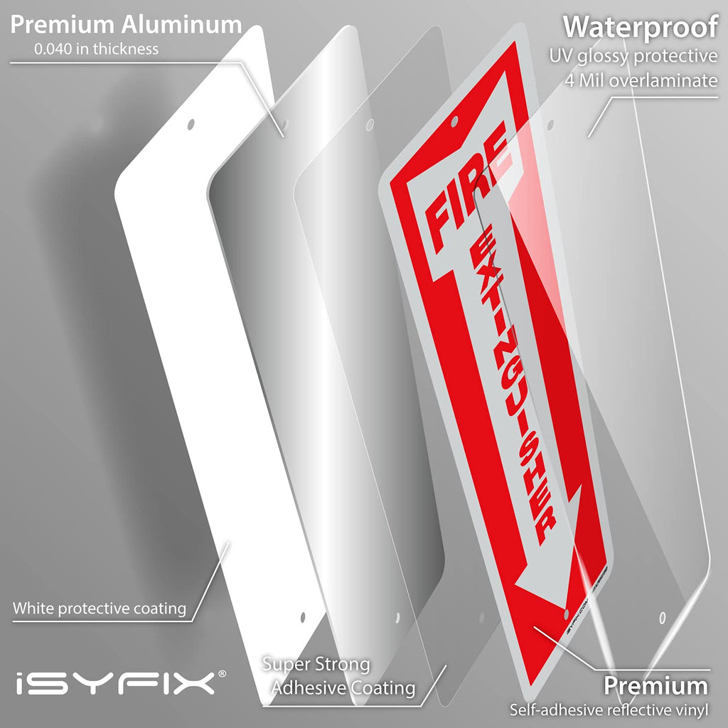 #Aluminum-Reflective_METAL-REFLECTIVE_2-Pack