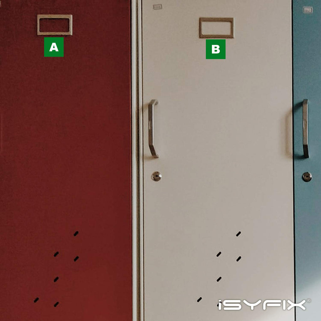 #Green_1.5-inch