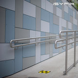 #10x5-inch_6-Pack