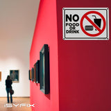 #X-LARGE_1-Pack