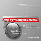#Red_12x2.5-(5-Pack)