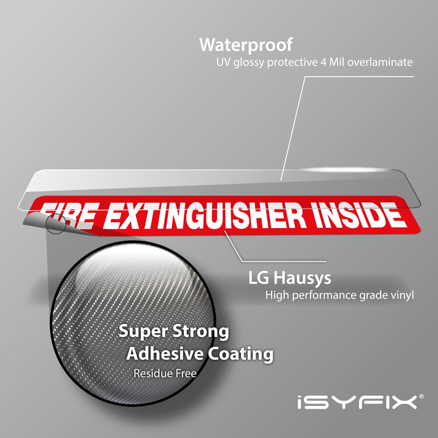 #Red_12x2.5-(5-Pack)