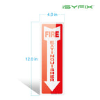 #Adhesive-Vinyl_3-Pack_3-Pack