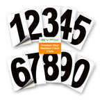 #White-Bk_2-Inch