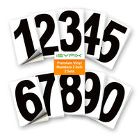 #White-Bk_2-Inch