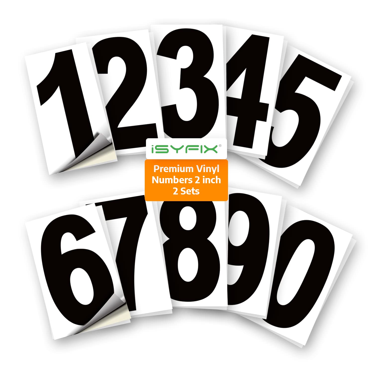 #White-Bk_2-Inch
