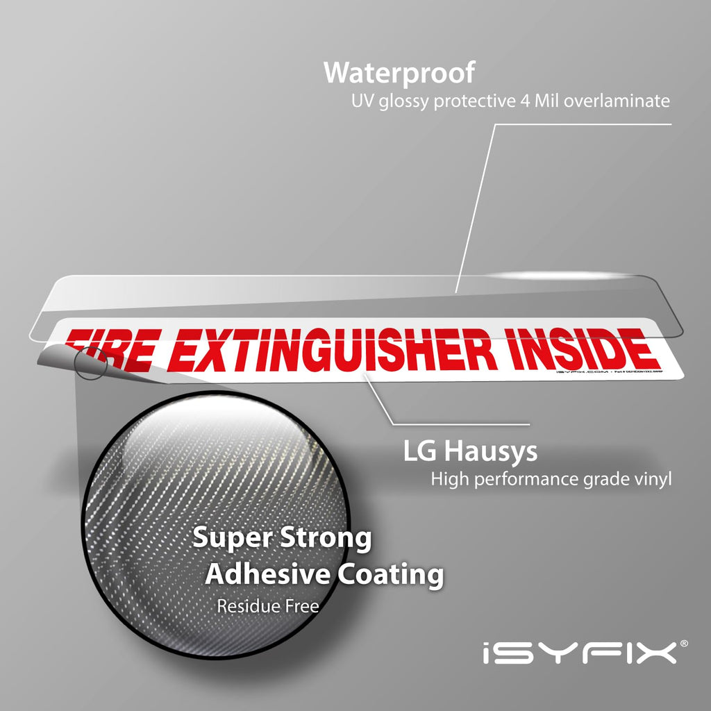 #White_12x2.5-(5-Pack)