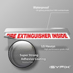 #White_12x2.5-(5-Pack)