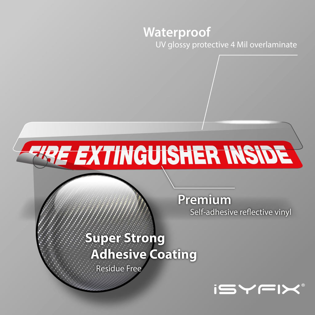 #Red-Reflective_12x2.5-(10-Pack)