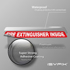 #Red-Reflective_12x2.5-(10-Pack)