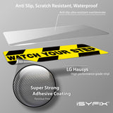 #10x5-inch_6-Pack