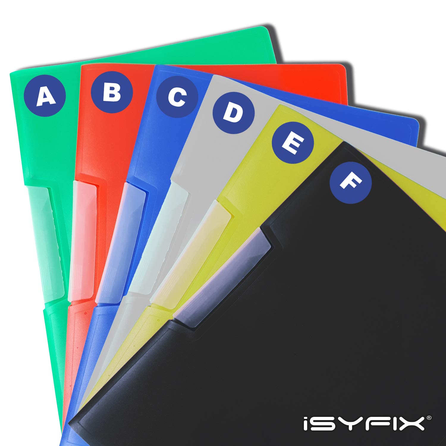 #Blue_1-inch