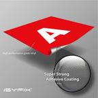 #Red_4-inch