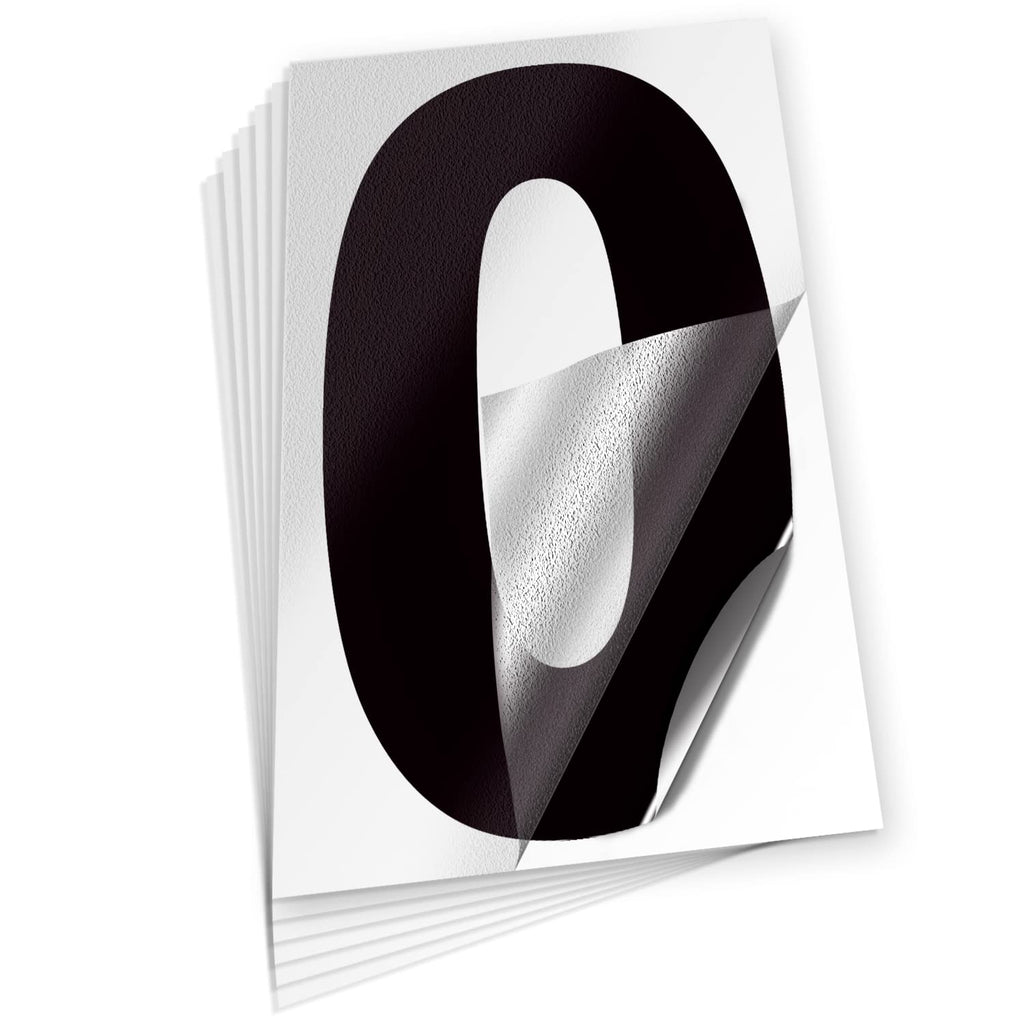#0_Black
