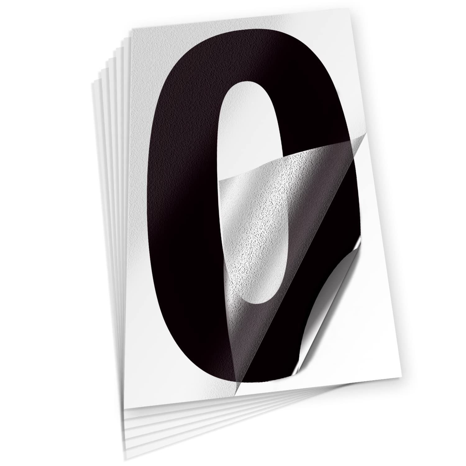 #0_Black