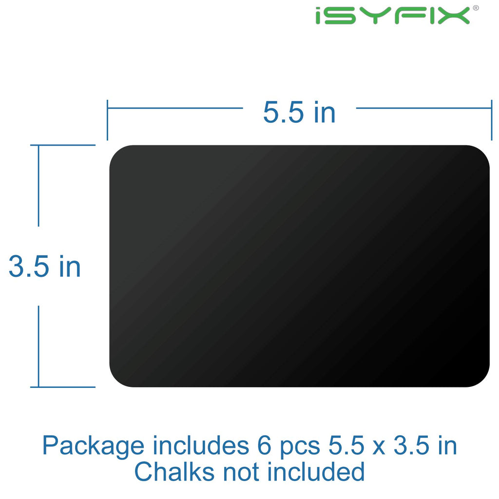 #5.5x3.5-inch