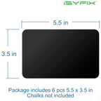 #5.5x3.5-inch