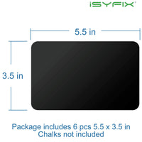 #5.5x3.5-inch