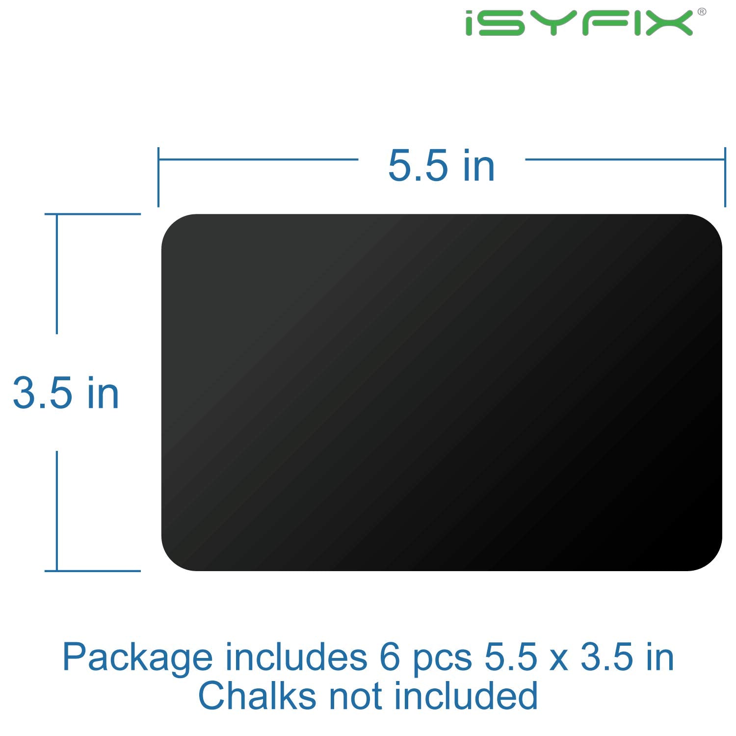 #5.5x3.5-inch