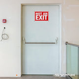 #Plastic_14x10_2-Pack