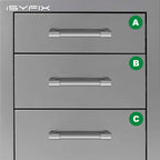 #Green_1.5-inch