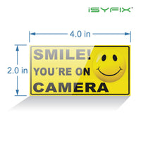 #Adhesive-Vinyl-Reflective_4x2-inch