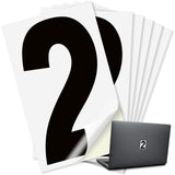 #2_White-with-Background