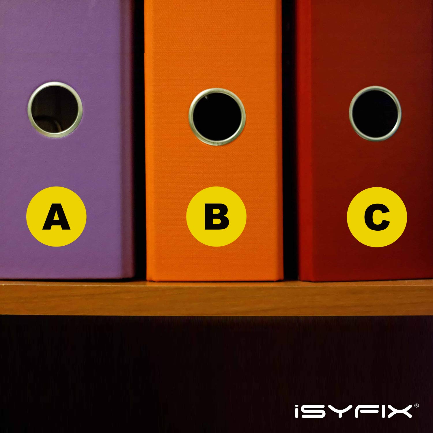 #Yellow_1-inch