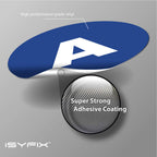 #Blue_4-inch