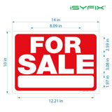 #14x10_6-Pack