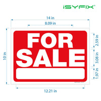 #14x10_6-Pack