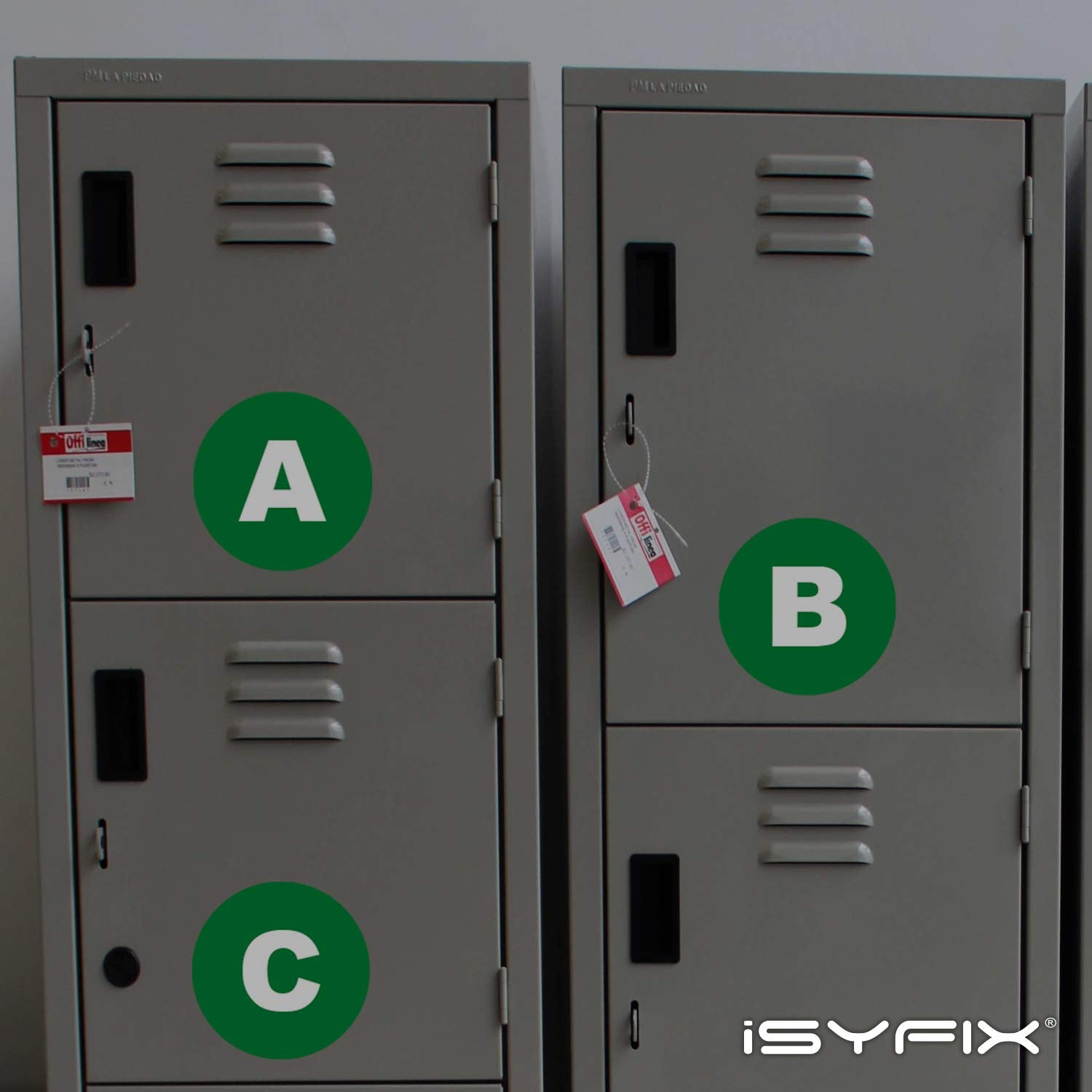 #Green_3-inch