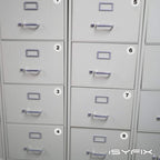 #White_1.5-inch