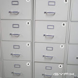#White_1.5-inch
