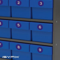 #Blue_1.5-inch